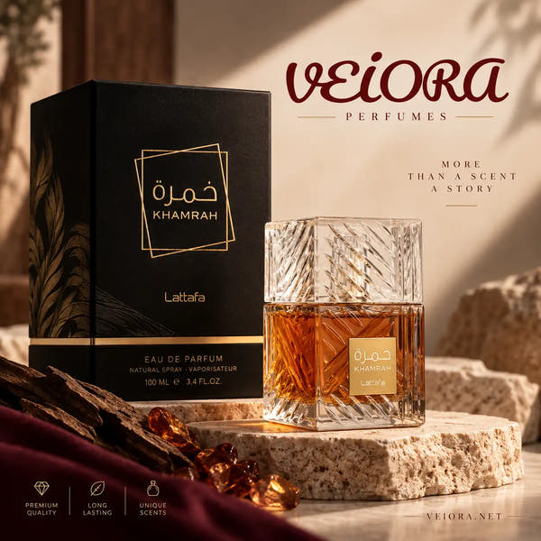 أحسن عطور شتوي في مصر — للراجل وللست