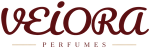 veiora.net
