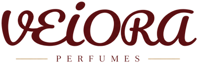 veiora.net
