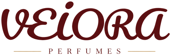 veiora.net